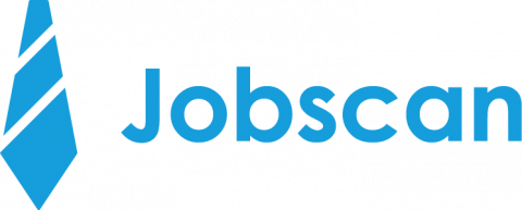 Jobscan logo
