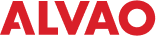 alvao-logo 1