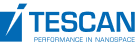 logo-tescan 1