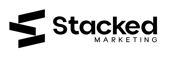 stacked_v2_2