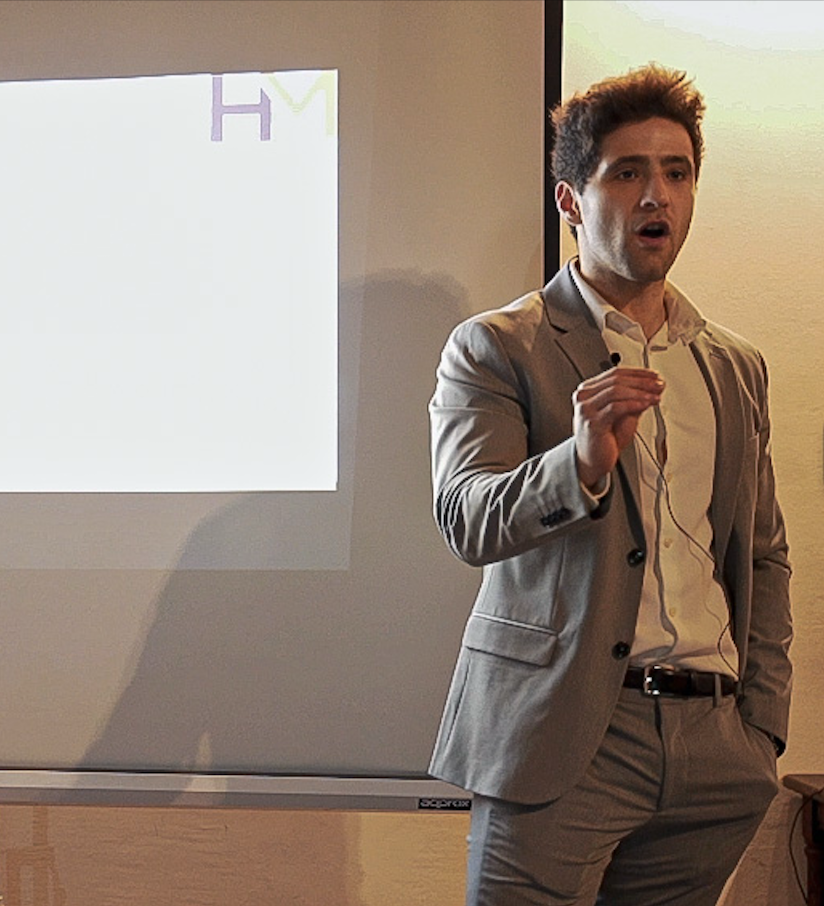 Screenshot 2025-11-02 at 12.42.27 PM